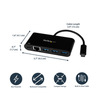 Usb 9
