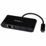 Usb - C To Ethernet Adapter