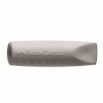 Gomme - Cf2gomma Salvpta Grip2001 Grigio
