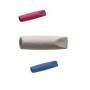Gomme - Cf2gomma Salvpta Grip2001 Vinac/blu