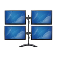Startech 4