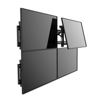 Startech 1