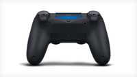 Sony 14