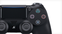 Sony 8