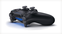 Sony 10
