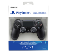 Sony 11