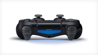Sony 12