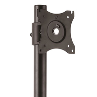 Startech 2
