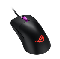 Asus 1