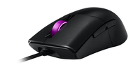 Asus 2