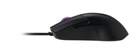 Asus 3