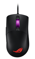 Asus 5