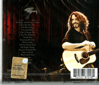 Songbook 2