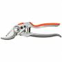 Gardena - Premium Alu-Gartenschere B+/L BP 50