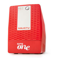 Salicru 2