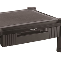 Startech 4