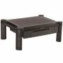 Startech - Supporto Per Monitor