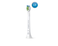 Philips 2