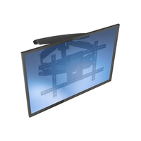 Startech 3