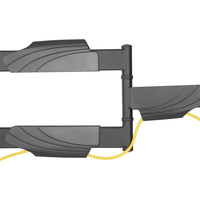 Startech 6