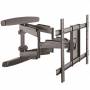 Startech - StarTech.com TV Wandhalterung - Vollbeweglich - Heavy Duty Stahl - Untersttzt 81,30cm (32) bis 177,80cm (70) LED, LCD, F