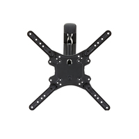 Startech 1