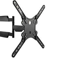 Startech 5