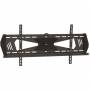 Startech - Low Profile Tv Wall Mount - Anti-theft