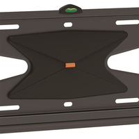Startech 3