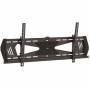 Startech - StarTech.com Flache Flachbildfernseher Wandhalterung - Kippbar - fr 94,00cm (37) bis 177,80cm (70) TV - Diebstahlsicheru
