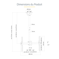 Startech 7
