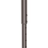 Startech 10