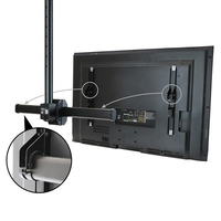Startech 12