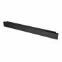 Startech - StarTech.com 1U Blanking Panels - Tool Less Blank Rack Panels - 10 Pack