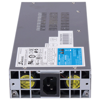 Seasonic 1