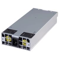 Seasonic 2