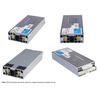 Seasonic 4
