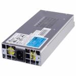 Seasonic - SS-400H1U bulk, PC power supply
