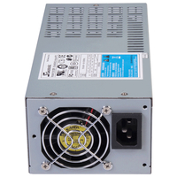 Seasonic 1