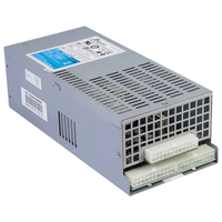 Seasonic 2