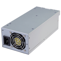 Seasonic 3