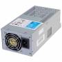 Seasonic - SS-400H2U Bulk, PC-Netzteil
