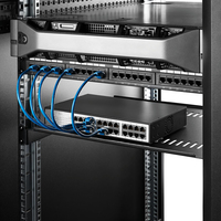 Startech 6