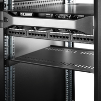 Startech 7