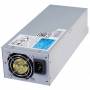 Seasonic - SS-600H2U Bulk, PC-Netzteil