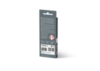Siemens 3