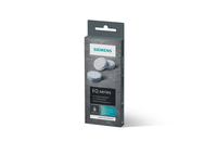 Siemens 4