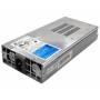 Seasonic - SS-460H1U Bulk 460W, PC-Netzteil