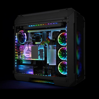 Thermaltake 12