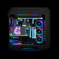 Thermaltake 13